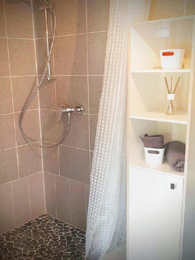 Kelsterhaus Hotel Kelsterbach Ngoại thất bức ảnh