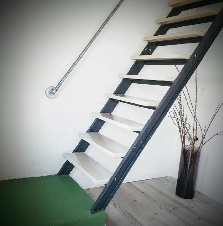 Kelsterhaus Hotel Kelsterbach Ngoại thất bức ảnh